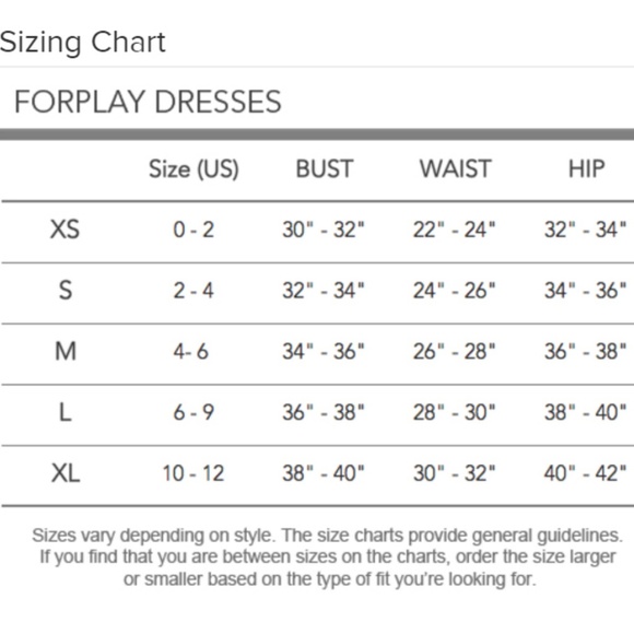 Knotted Capri Jumpsuit with Plunging Neckline - Red - Picture 6 of 6